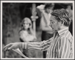 Boccaccio, 1975 Sept. - Nov.