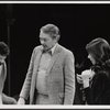 Boccaccio, 1975 Sept. - Nov.