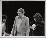 Boccaccio, 1975 Sept. - Nov.