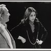 Boccaccio, 1975 Sept. - Nov.