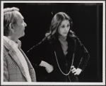 Boccaccio, 1975 Sept. - Nov.