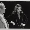 Boccaccio, 1975 Sept. - Nov.