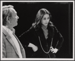 Boccaccio, 1975 Sept. - Nov.