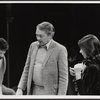 Boccaccio, 1975 Sept. - Nov.