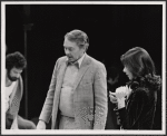 Boccaccio, 1975 Sept. - Nov.