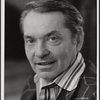 Boccaccio, 1975 Sept. - Nov.