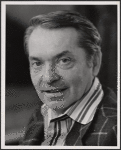 Boccaccio, 1975 Sept. - Nov.
