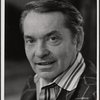 Boccaccio, 1975 Sept. - Nov.