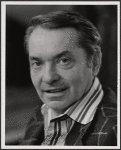 Boccaccio, 1975 Sept. - Nov.
