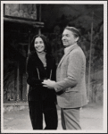 Boccaccio, 1975 Sept. - Nov.