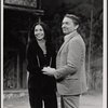Boccaccio, 1975 Sept. - Nov.