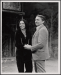 Boccaccio, 1975 Sept. - Nov.
