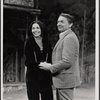 Boccaccio, 1975 Sept. - Nov.