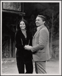 Boccaccio, 1975 Sept. - Nov.