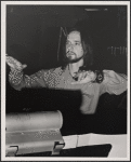 Boccaccio, 1975 Sept. - Nov.
