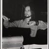 Boccaccio, 1975 Sept. - Nov.