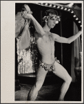 Boy Meets Boy, 1975 Nov.
