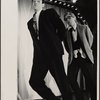 Boy Meets Boy, 1975 Nov.