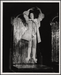 Boy Meets Boy, 1975 Nov.
