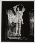 Boy Meets Boy, 1975 Nov.