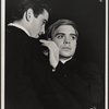 Boy Meets Boy, 1975 Nov.