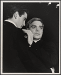 Boy Meets Boy, 1975 Nov.