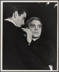 Boy Meets Boy, 1975 Nov.