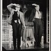 Boy Meets Boy, 1975 Nov.