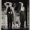 Boy Meets Boy, 1975 Nov.