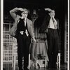 Boy Meets Boy, 1975 Nov.
