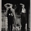 Boy Meets Boy, 1975 Nov.