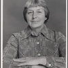 Boy Meets Boy, 1975 Nov.