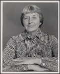 Boy Meets Boy, 1975 Nov.