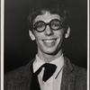 Boy Meets Boy, 1975 Dec. - 1976 Mar.