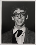 Boy Meets Boy, 1975 Dec. - 1976 Mar.