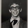 Boy Meets Boy, 1975 Dec. - 1976 Mar.