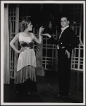 Cafe Versailles (Paris, Je T'Aime), undated