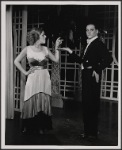 Cafe Versailles (Paris, Je T'Aime), undated