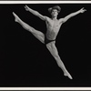 La Cage Aux Folles, 1983 Apr.