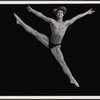 La Cage Aux Folles, 1983 Apr.
