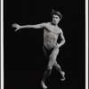 La Cage Aux Folles, 1983 Apr.