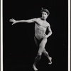 La Cage Aux Folles, 1983 Apr.