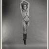 La Cage Aux Folles, 1983 Apr.