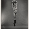 La Cage Aux Folles, 1983 Apr.