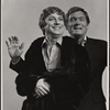 La Cage Aux Folles, 1983 Aug.