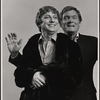 La Cage Aux Folles, 1983 Aug.