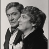 La Cage Aux Folles, 1983 Aug.