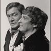 La Cage Aux Folles, 1983 Aug.