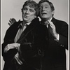 La Cage Aux Folles, 1983 Aug.