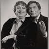 La Cage Aux Folles, 1983 Aug.